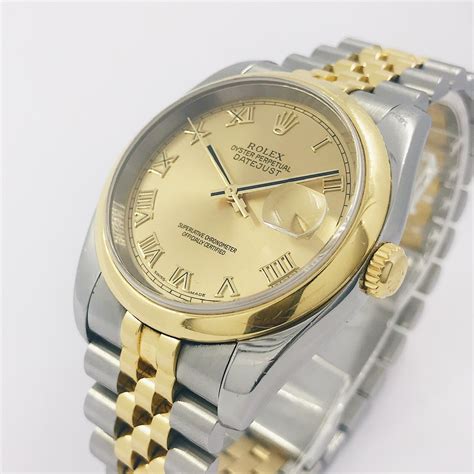 rolex segunda mano particulares|pre owned rolex sale.